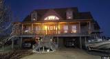 288 Bayview Drive - Photo 3