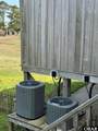 288 Bayview Drive - Photo 44