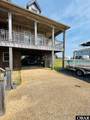 288 Bayview Drive - Photo 46