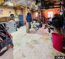 288 Bayview Drive - Photo 47