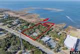 25796 Nc 12 Highway - Photo 1