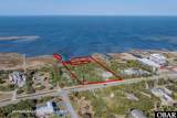25796 Nc 12 Highway - Photo 4