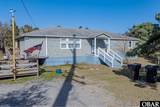 25796 Nc 12 Highway - Photo 6