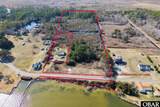 959 Waterlily Road - Photo 1