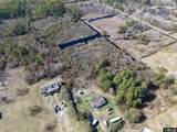 959 Waterlily Road - Photo 2