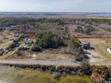 959 Waterlily Road - Photo 11