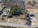 959 Waterlily Road - Photo 12