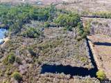 959 Waterlily Road - Photo 13