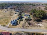 959 Waterlily Road - Photo 16