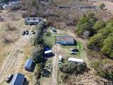 959 Waterlily Road - Photo 17
