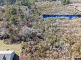 959 Waterlily Road - Photo 18