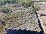 959 Waterlily Road - Photo 19