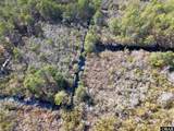 959 Waterlily Road - Photo 20