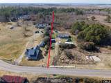 959 Waterlily Road - Photo 3