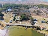 959 Waterlily Road - Photo 21