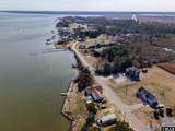 959 Waterlily Road - Photo 22