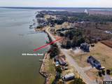 959 Waterlily Road - Photo 4