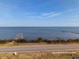 959 Waterlily Road - Photo 6