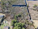 959 Waterlily Road - Photo 8