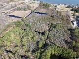 959 Waterlily Road - Photo 10