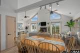 762 Lakeshore Court - Photo 11