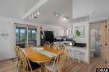 762 Lakeshore Court - Photo 12