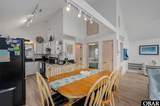 762 Lakeshore Court - Photo 13