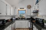 762 Lakeshore Court - Photo 14