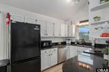 762 Lakeshore Court - Photo 15