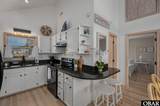 762 Lakeshore Court - Photo 16