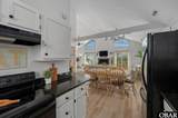 762 Lakeshore Court - Photo 17