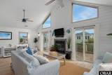 762 Lakeshore Court - Photo 18