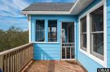 762 Lakeshore Court - Photo 19