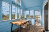762 Lakeshore Court - Photo 20