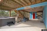 762 Lakeshore Court - Photo 3