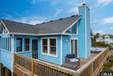 762 Lakeshore Court - Photo 21