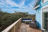 762 Lakeshore Court - Photo 22