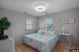 762 Lakeshore Court - Photo 24