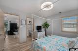 762 Lakeshore Court - Photo 25
