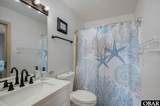 762 Lakeshore Court - Photo 26