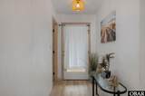 762 Lakeshore Court - Photo 27