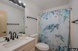 762 Lakeshore Court - Photo 29