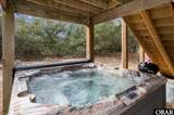 762 Lakeshore Court - Photo 4