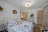 762 Lakeshore Court - Photo 31