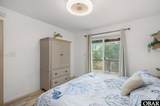 762 Lakeshore Court - Photo 32