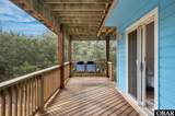 762 Lakeshore Court - Photo 33