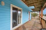 762 Lakeshore Court - Photo 34