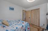 762 Lakeshore Court - Photo 36