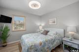 762 Lakeshore Court - Photo 37