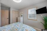 762 Lakeshore Court - Photo 38